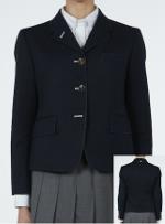 Thom Browne FBC929HF0829415